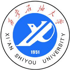西安石油大学标志.jpg