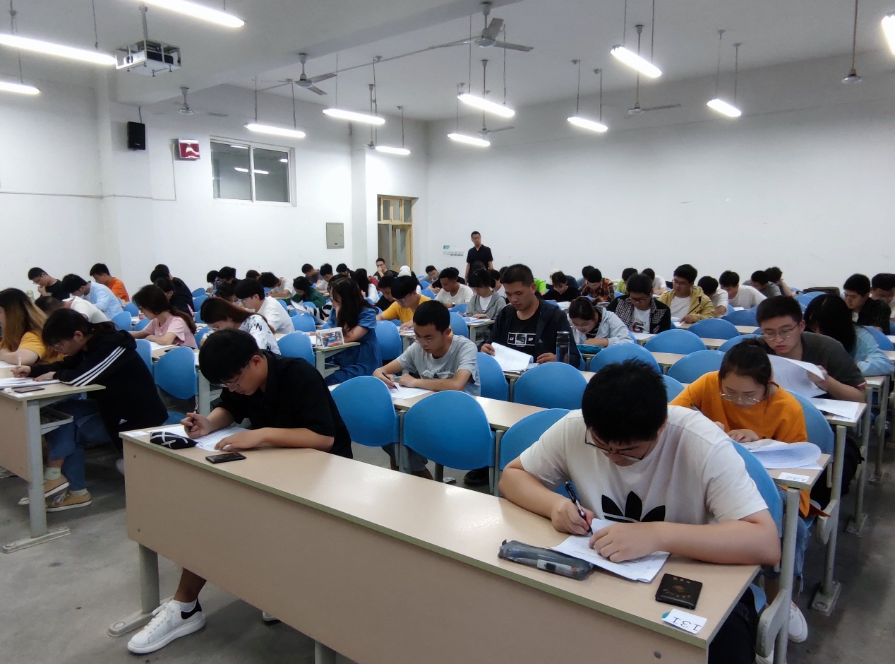 热处理工程师招聘_见习材料热处理工程师资格认证培训(4)