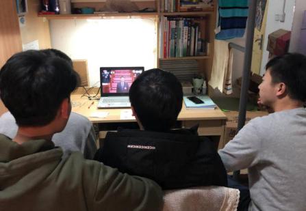 图片4.jpg