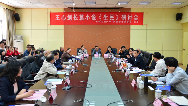 会场2.JPG