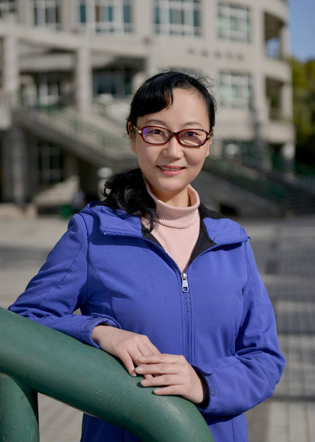 微信图片_20191204085130.jpg