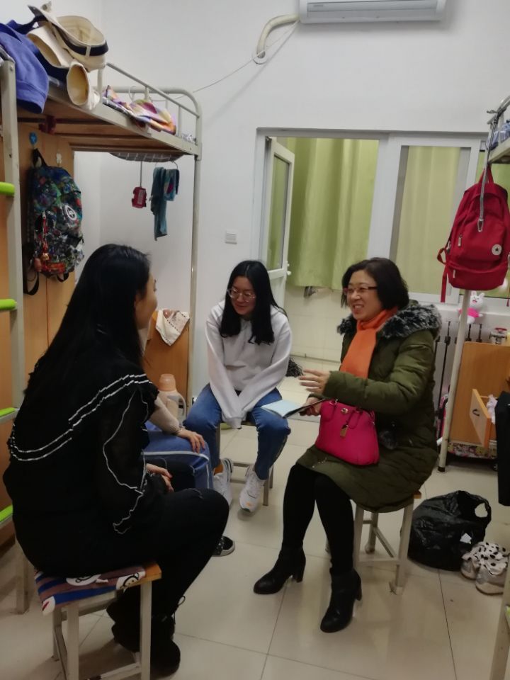 QQ图片20190227130139.jpg