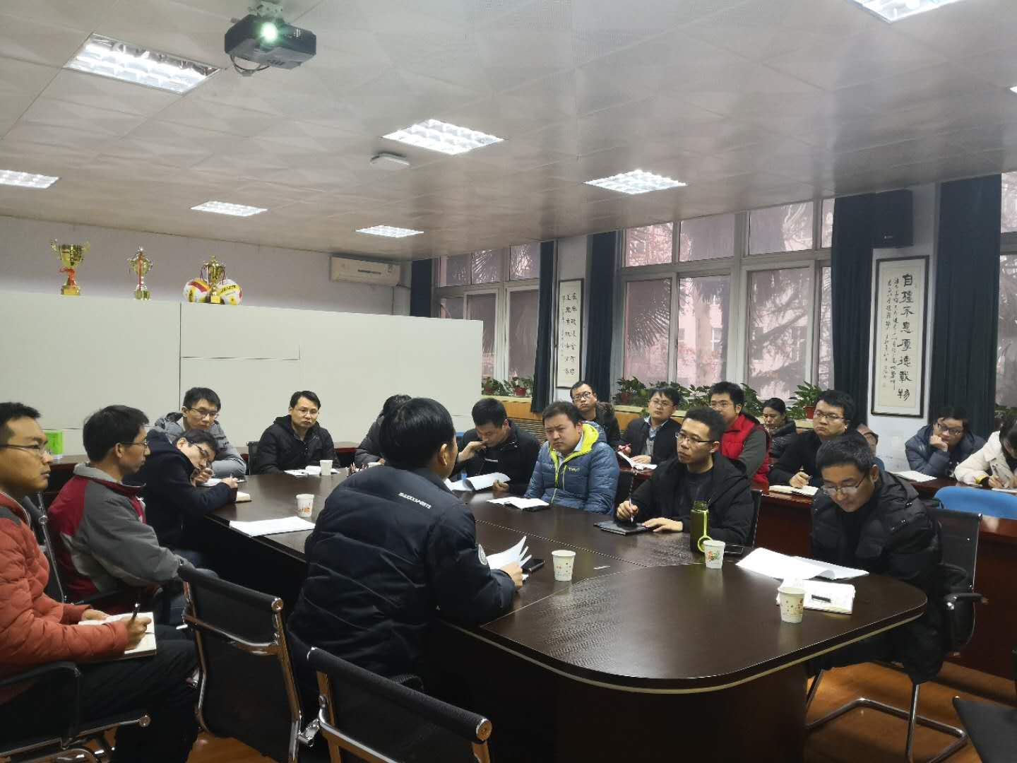微信图片_20190111123007.jpg