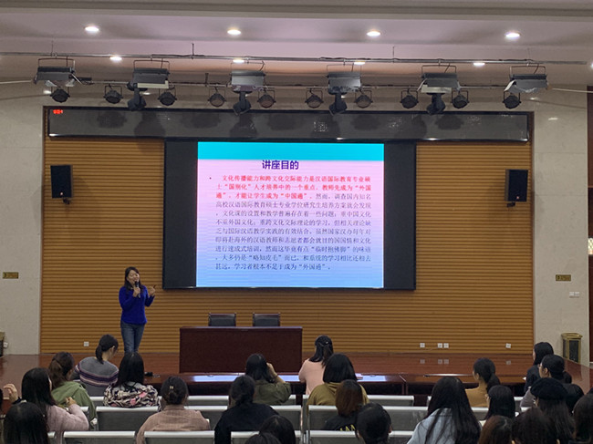 20191029_副本.jpg
