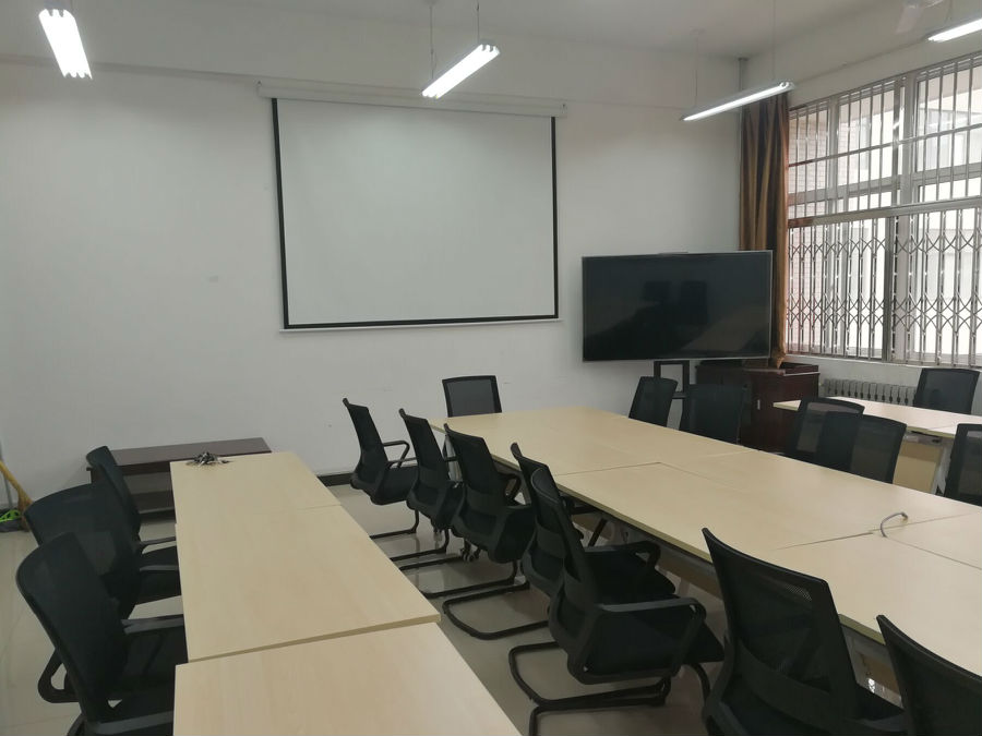 鄠邑校区教工之家.jpg