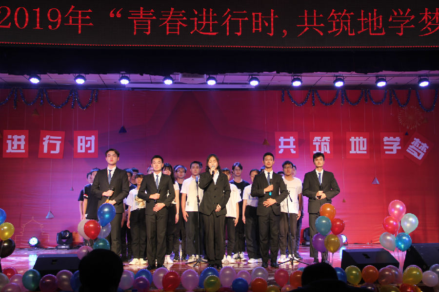 IMG_7261.JPG