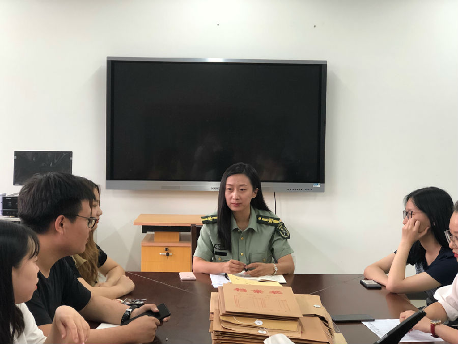 20190910人文学院2017级主要学生干部会议.JPG