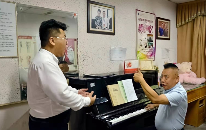 教学.jpg