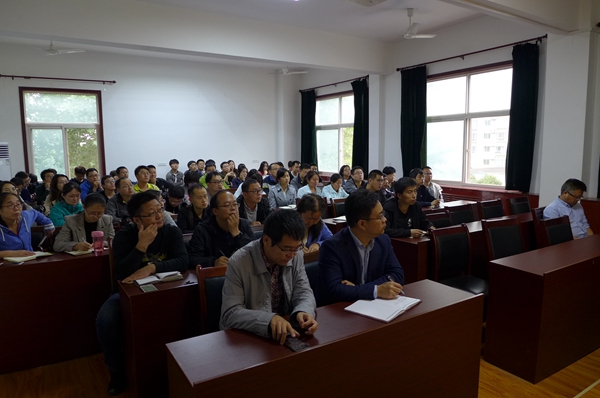 0918bu-3.JPG