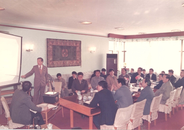 官微用3.jpg