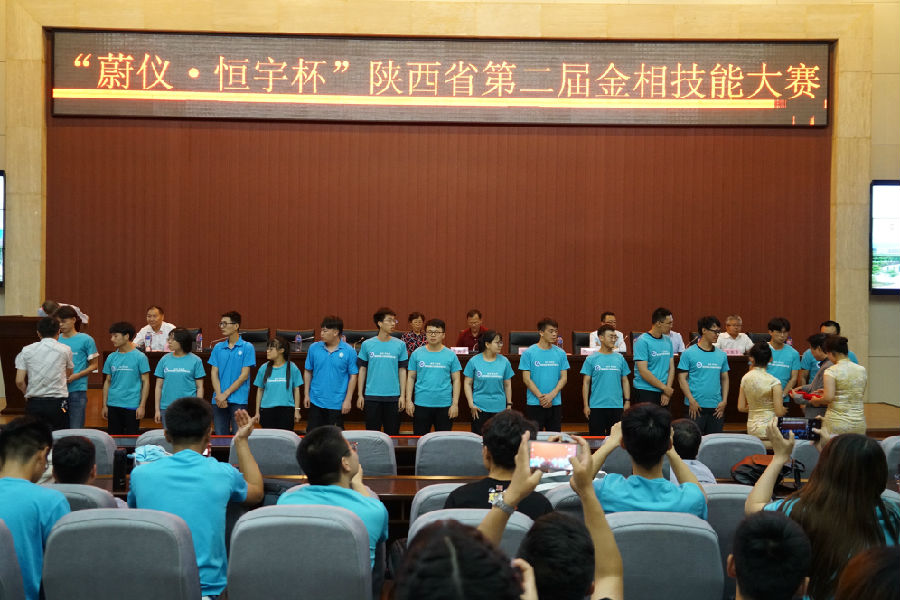图片6.jpg
