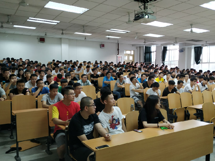 QQ图片20180612215411.jpg