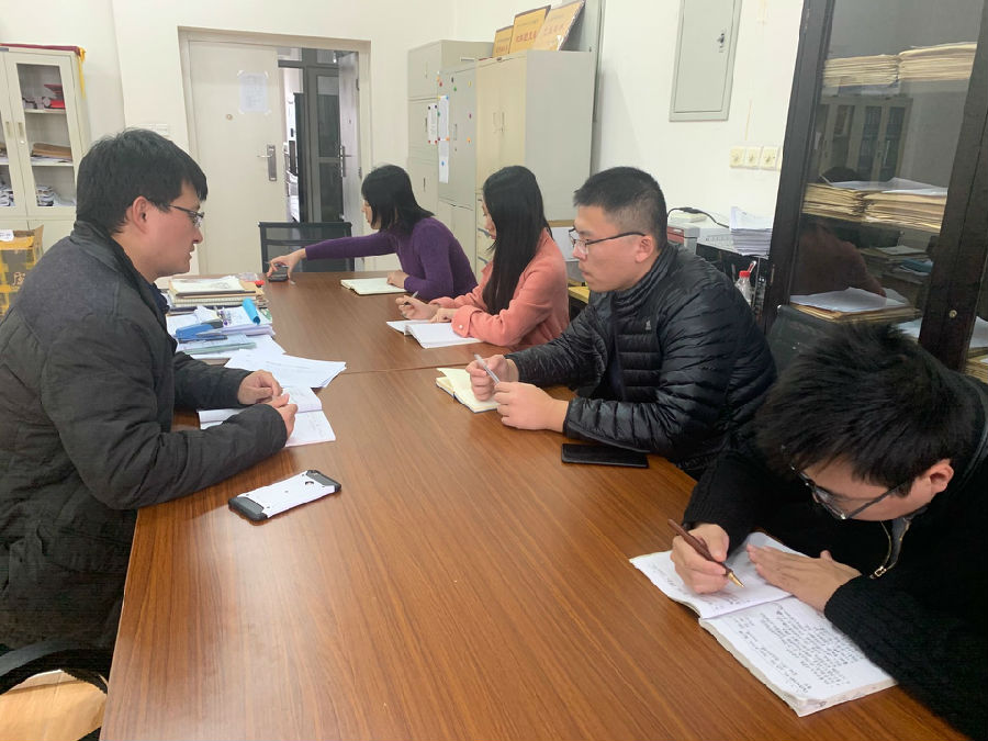 QQ图片20191127154255 - 副本.jpg