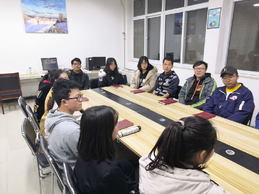 TIM图片20191219145722.jpg