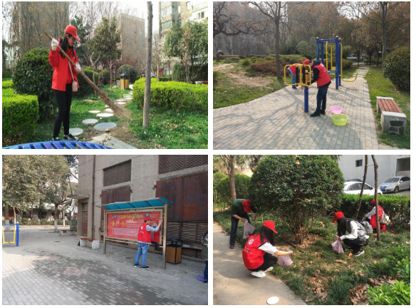 TIM截图20180322175656.png
