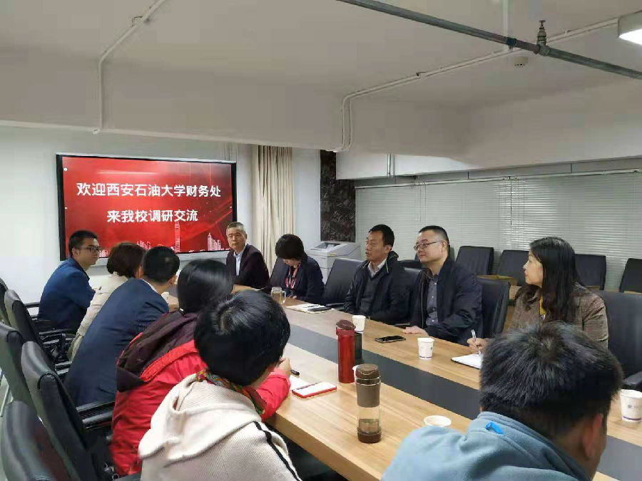 微信图片_20191022184824.jpg
