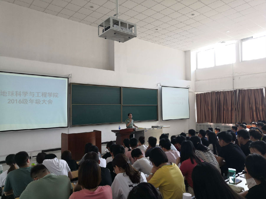 图片3(1).jpg