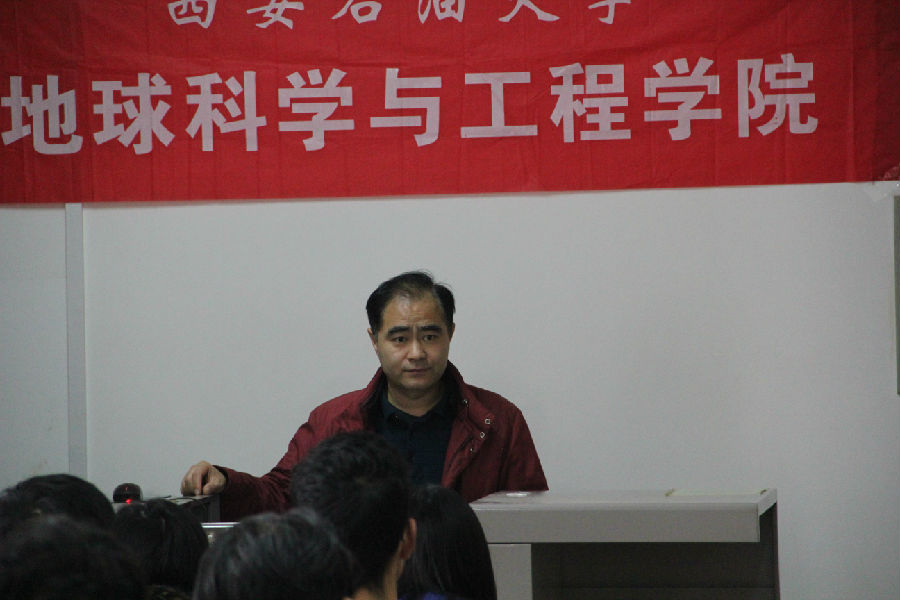 IMG_8766.JPG