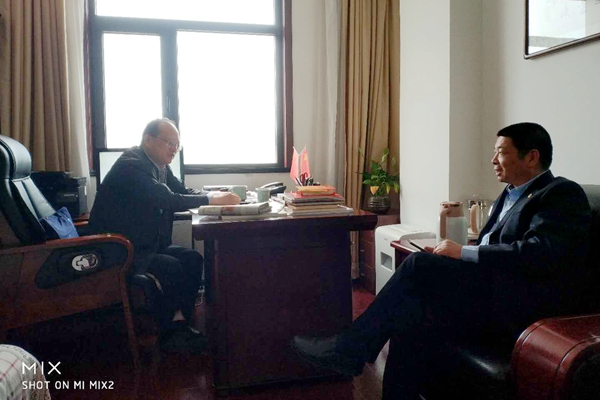 微信图片_20190516084017_副本.jpg