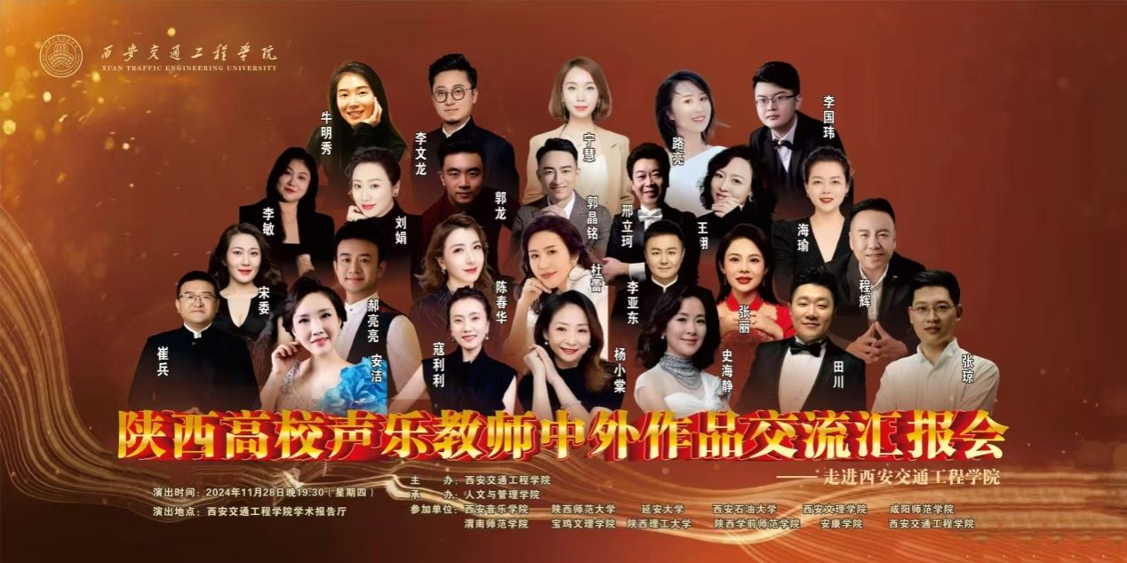 微信图片_20241203104804.jpg