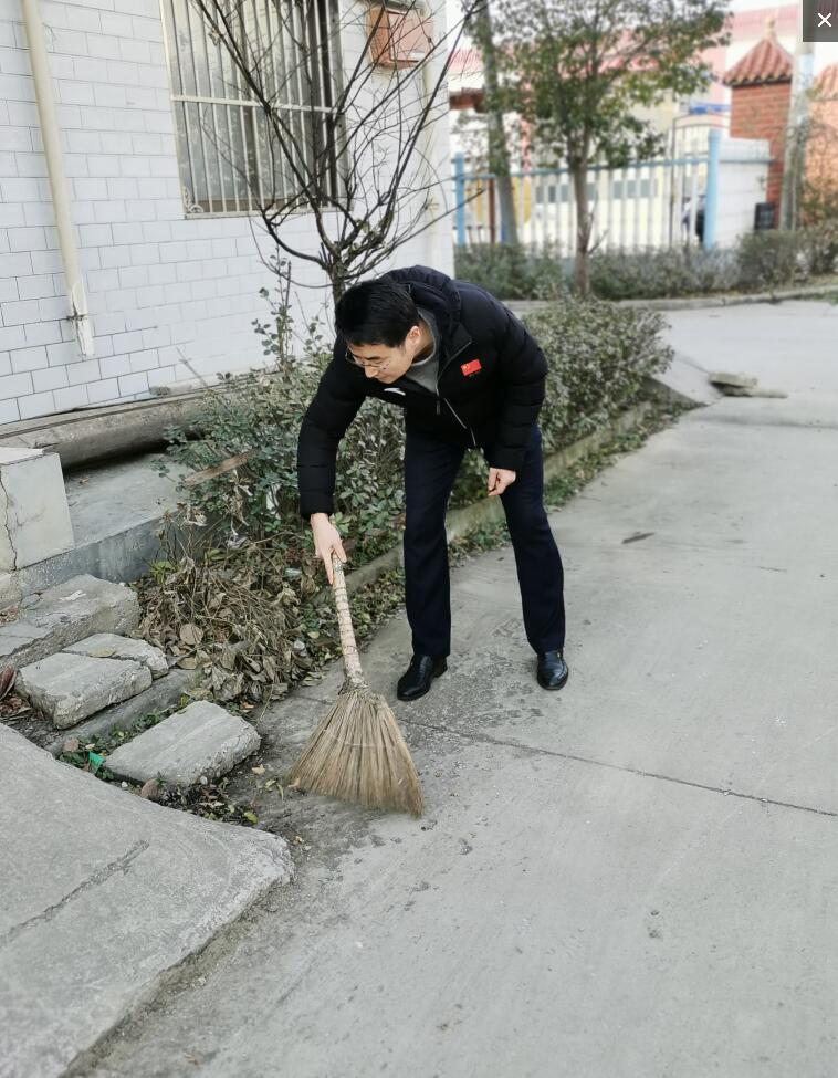 12.jpg