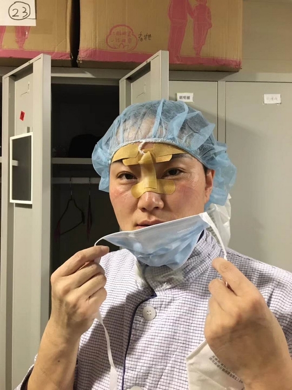 jiaobu.jpg