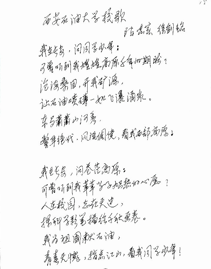 3_副本.jpg