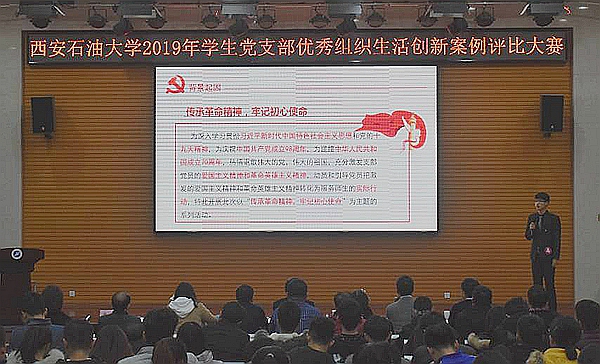 第2张.jpg