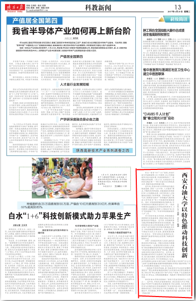 陕西日报.png