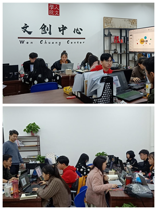 图二.jpg