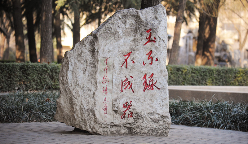 DSC_1605_副本.jpg