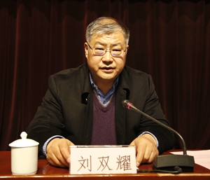 刘双耀_MG_6955 - 副本.JPG