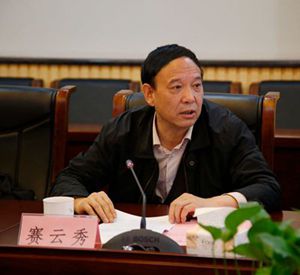 赛_MG_2403hy_副本.jpg