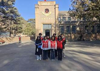 EC92B865C2EE7C2F29FE3ED00534594C