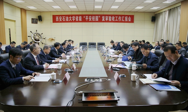 见面会_MG_3947 - 副本.JPG