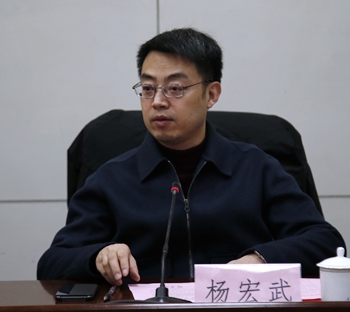 杨宏武_MG_5642 - 副本.JPG