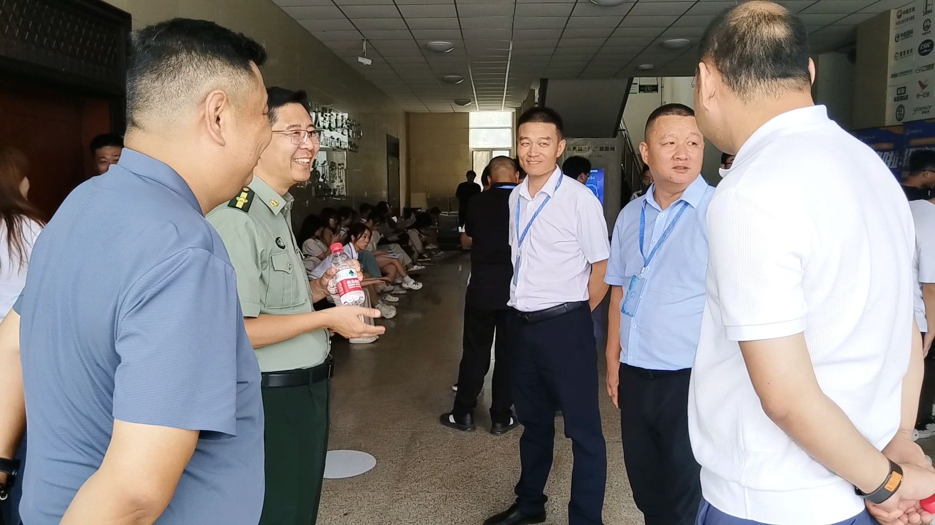 图示, 示意图 中度可信度描述已自动生成:ver1