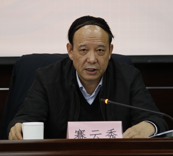 赛书记_副本.jpg