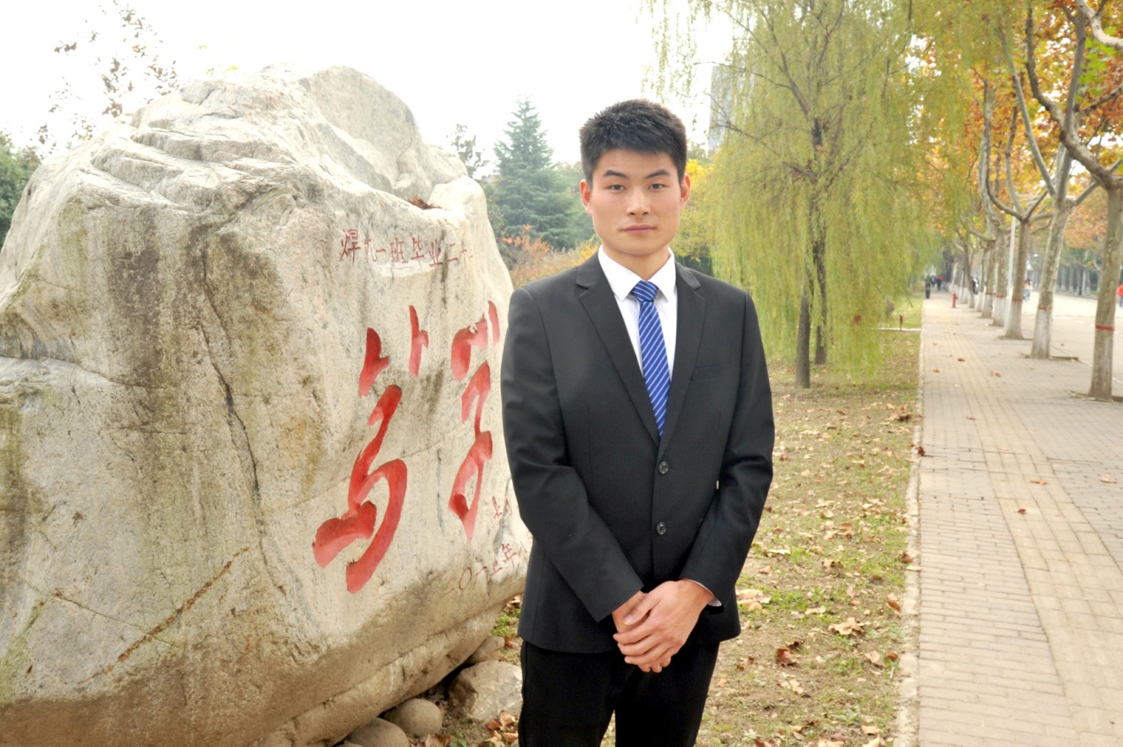 QQ图片20201105135616.jpg