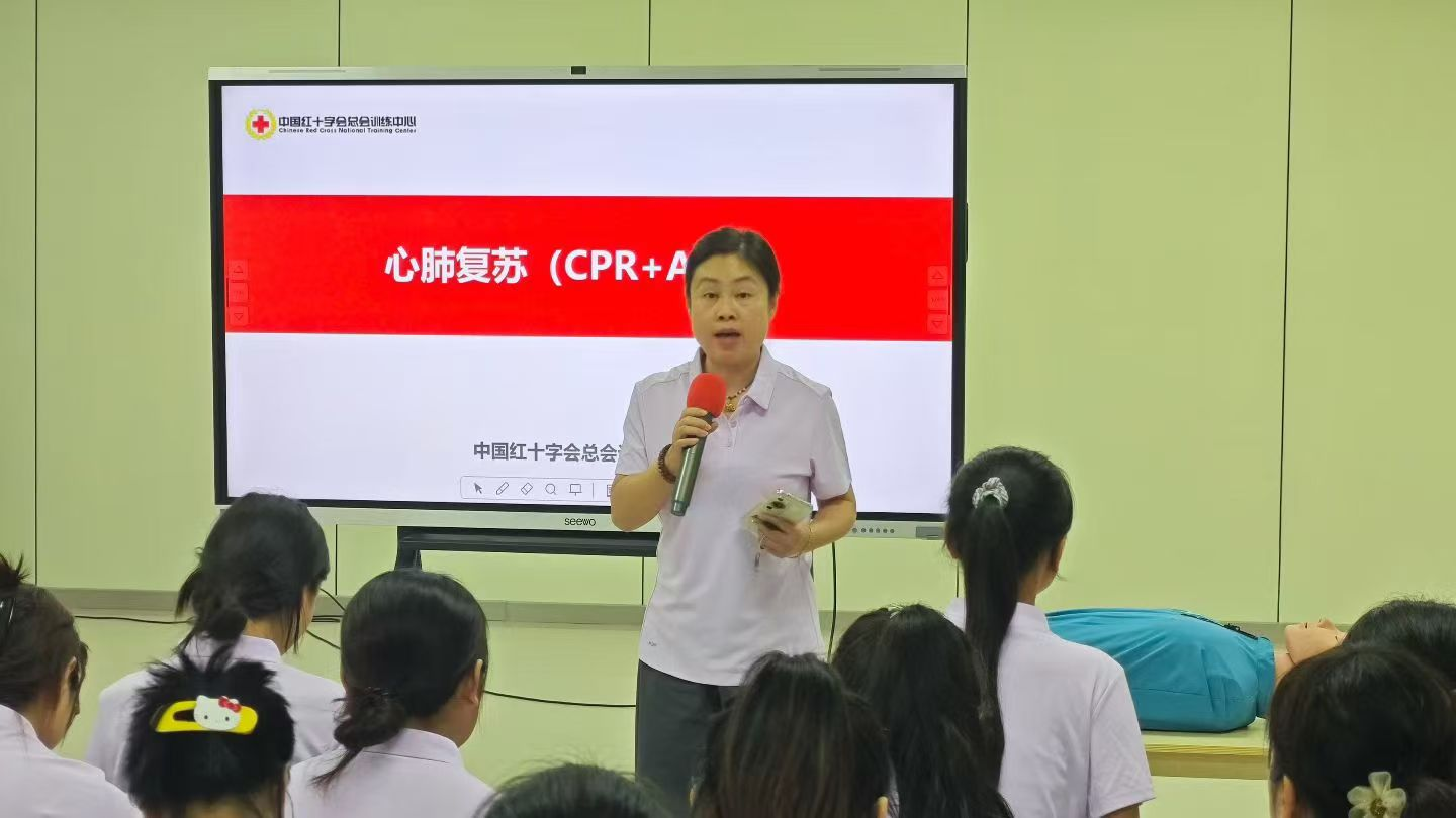 图片1 图片1