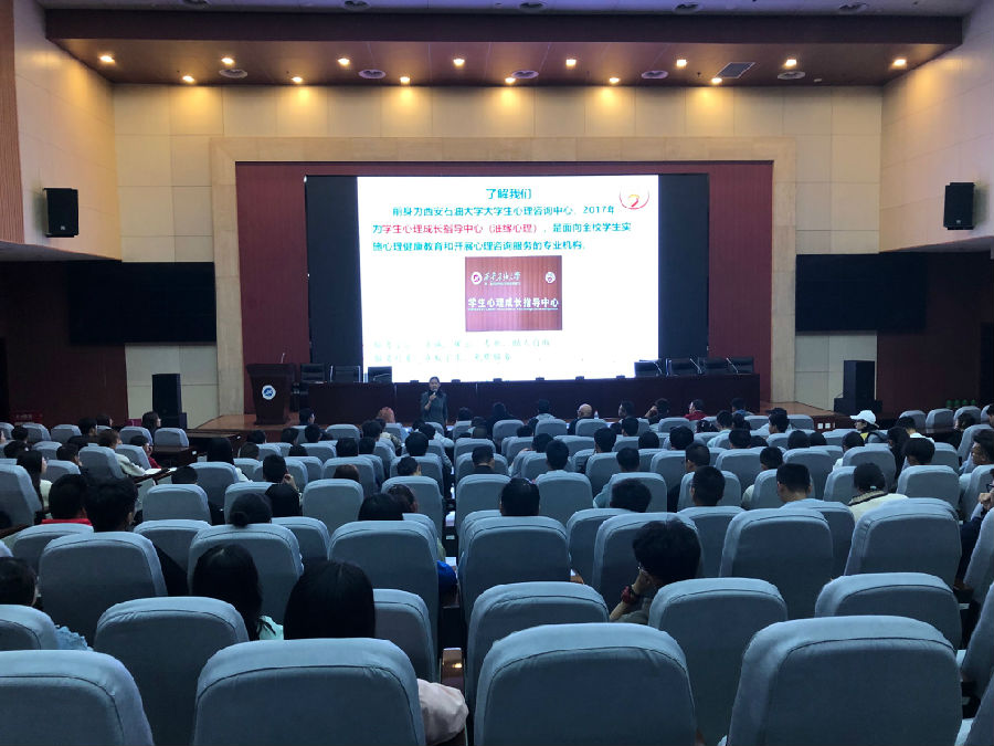 QQ图片20191012105534.jpg