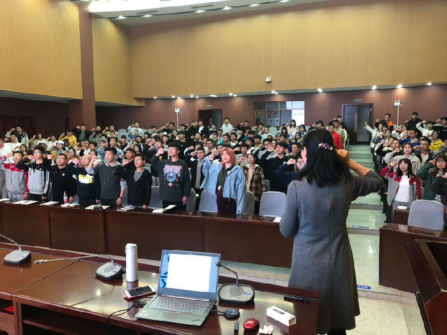 QQ图片20191012105540.jpg