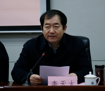 李天太_MG_5593 - 副本.JPG