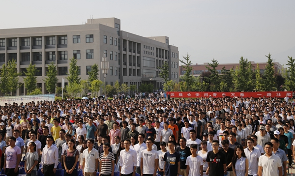 观众2_MG_5560.JPG