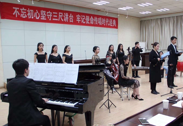 音乐系1.jpg