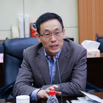 雷西合.jpg