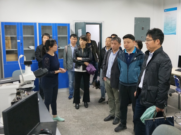 参观IMG20180425093445 - 副本.jpg