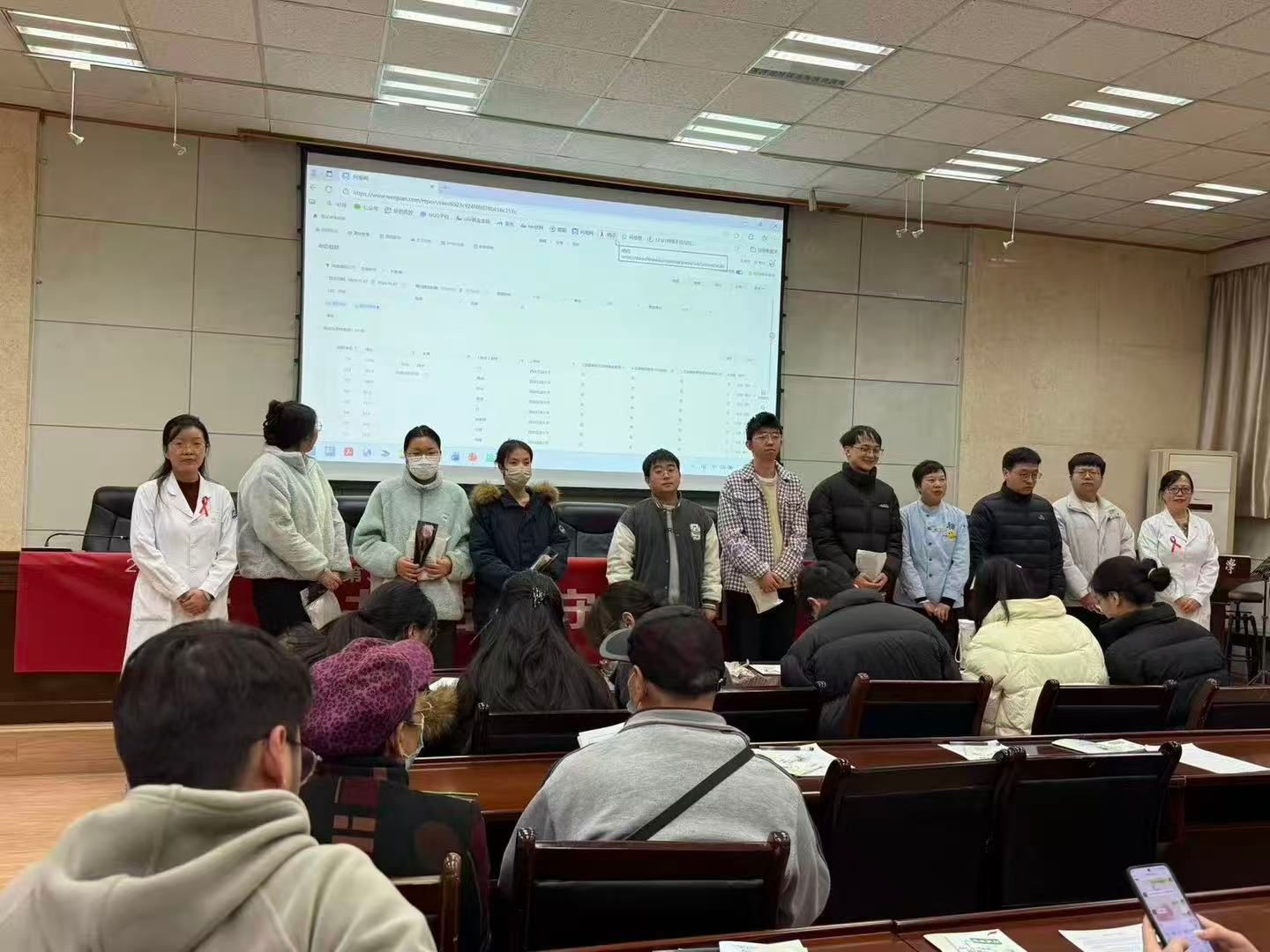 fc788fa27ee6fc692dcd366aa12bc054