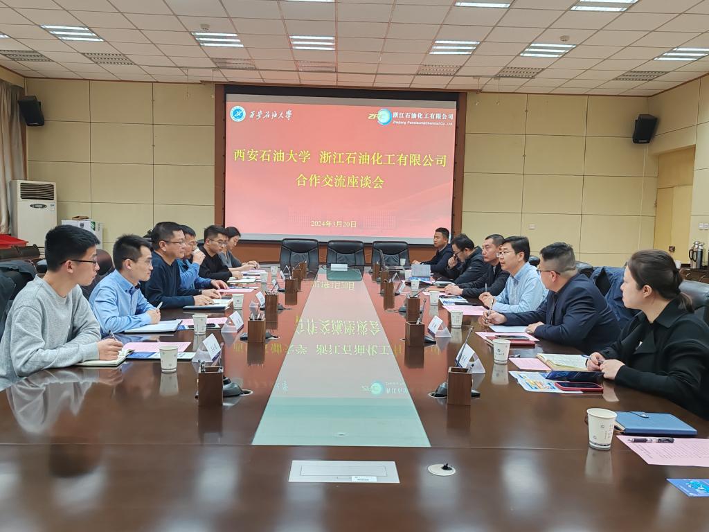 图示, 示意图 中度可信度描述已自动生成:ver1