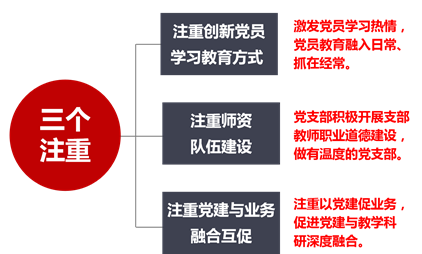 图片1 图片1